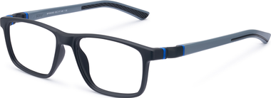 Style Name: BF05-03-55