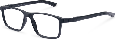 Style Name: BF05-04-55