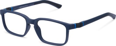 Style Name: BF06-01-54