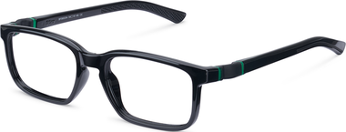 Style Name: BF06-02-54
