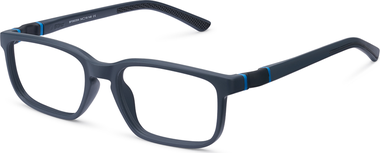 Style Name: BF06-03-54