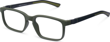Style Name: BF06-04-54