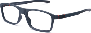 Style Name: BF07-02-58