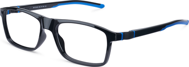 Style Name: BF07-03-58