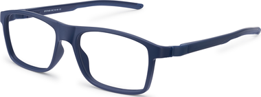 Style Name: BF07-04-58