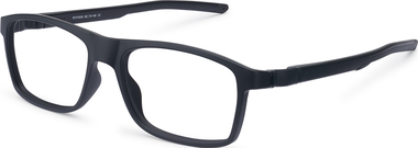 Style Name: BF07-05-58