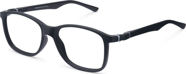 Style Name: BF09-01-54