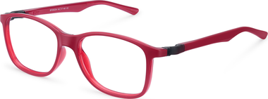 Style Name: BF09-02-54