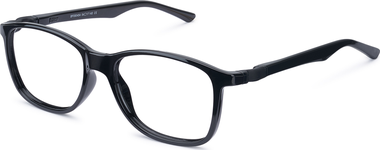 Style Name: BF09-04-54