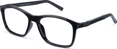 Style Name: BF12-01-61