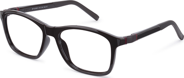 Style Name: BF12-03-61