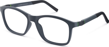 Style Name: BF12-04-61