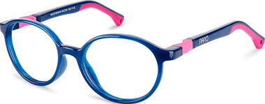 Style Name: NAO318-06-44