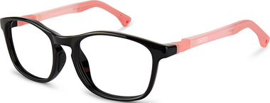 Style Name: NAO308-08-50