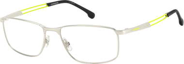Style Name: **CA 8900-413-55