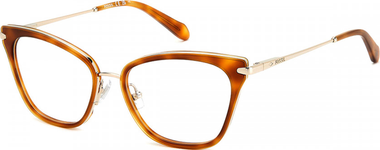 Style Name: FOS 7162-086-53