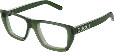 Style Name: GG1724O-004-52