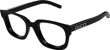Style Name: GG1721O-001-50