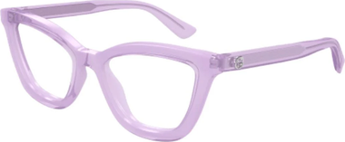 Style Name: GG1686O-008-54