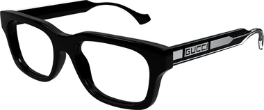 Style Name: GG1731O-001-54