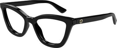 Style Name: GG1686O-005-54
