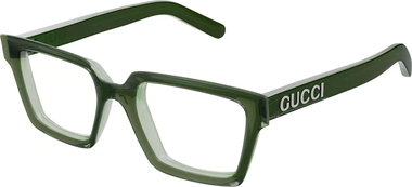 Style Name: GG1725O-004-52