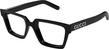 Style Name: GG1725O-001-52