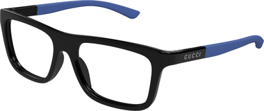 Style Name: GG1737O-003-54