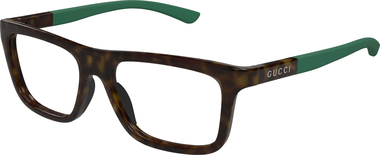 Style Name: GG1737O-004-54