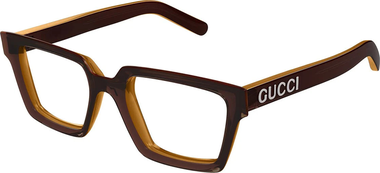 Style Name: GG1725O-002-52