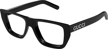 Style Name: GG1724O-001-52