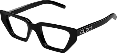 Style Name: GG1720O-001-51