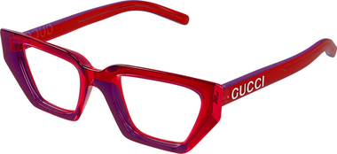 Style Name: GG1720O-004-51