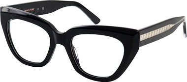 Style Name: TS-19-C1-53