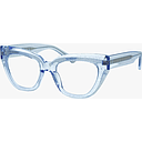 Style Name: TS-19-C2-53