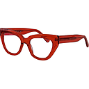Style Name: TS-19-C3-53
