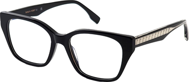 Style Name: TS-20-C1-52