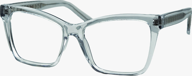 Style Name: TS-21-C2-50