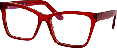 Style Name: TS-21-C3-50