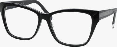 Style Name: TS-22-C1-53