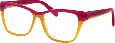 Style Name: TS-22-C2-53