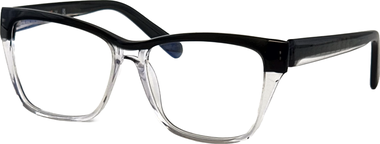 Style Name: TS-22-C3-53