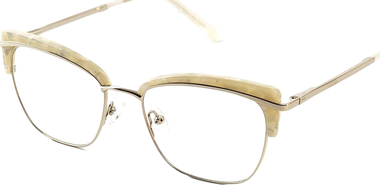 Style Name: TS-23-C1-53