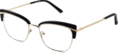 Style Name: TS-23-C2-53