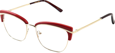 Style Name: TS-23-C3-53