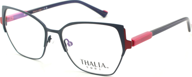 Style Name: TS-01-C1-55