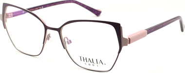 Style Name: TS-01-C2-55