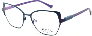 Style Name: TS-01-C3-55