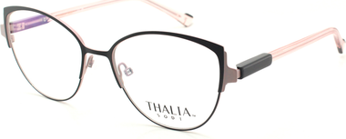 Style Name: TS-02-C1-54
