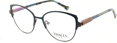Style Name: TS-02-C3-54
